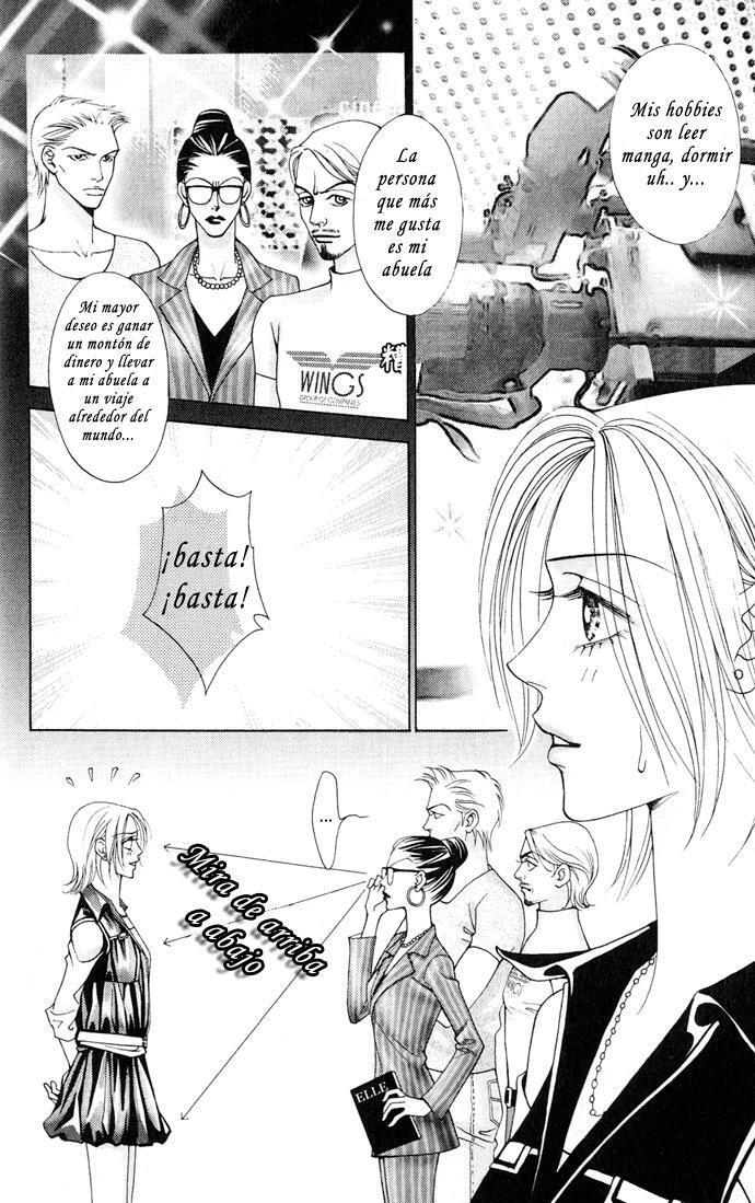 Capitulo 1 page 30