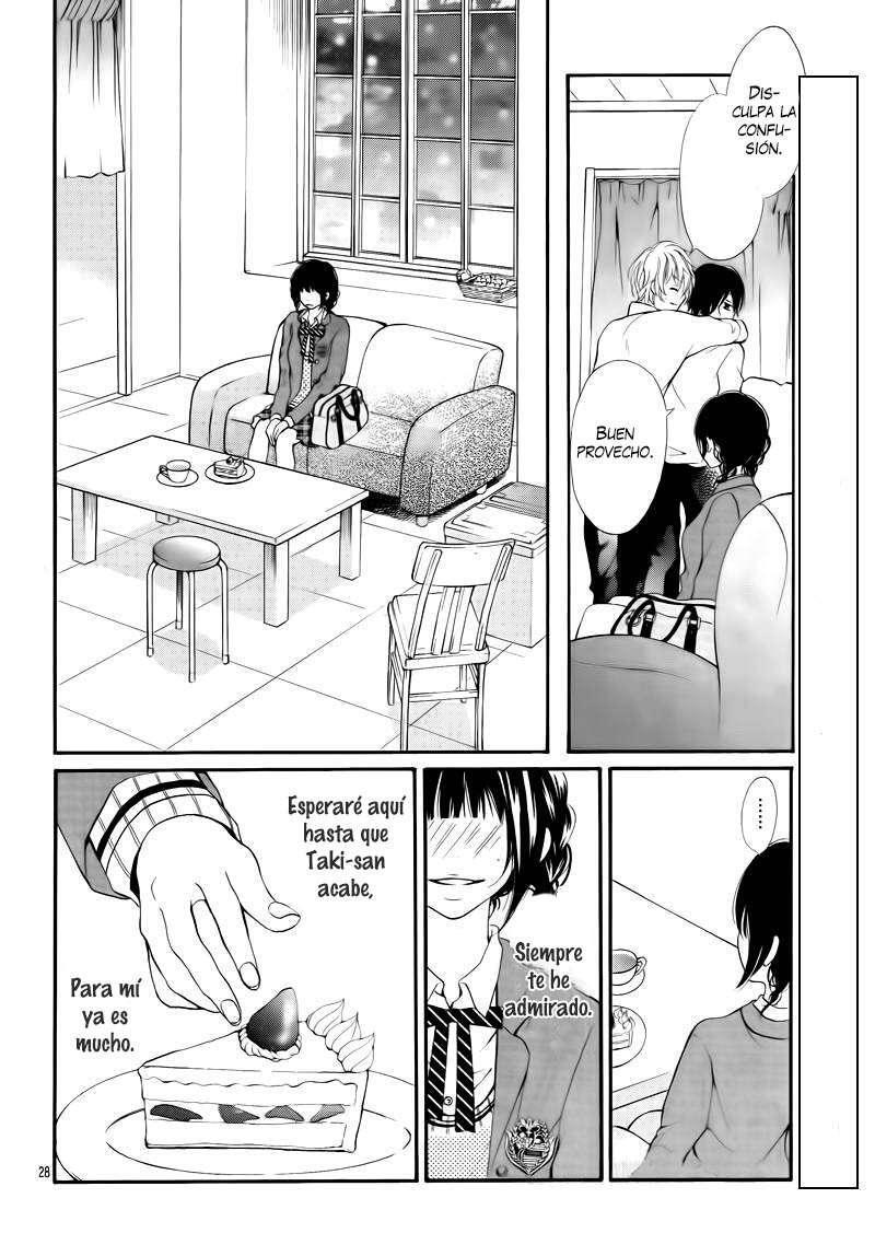 Capitulo 1 page 31