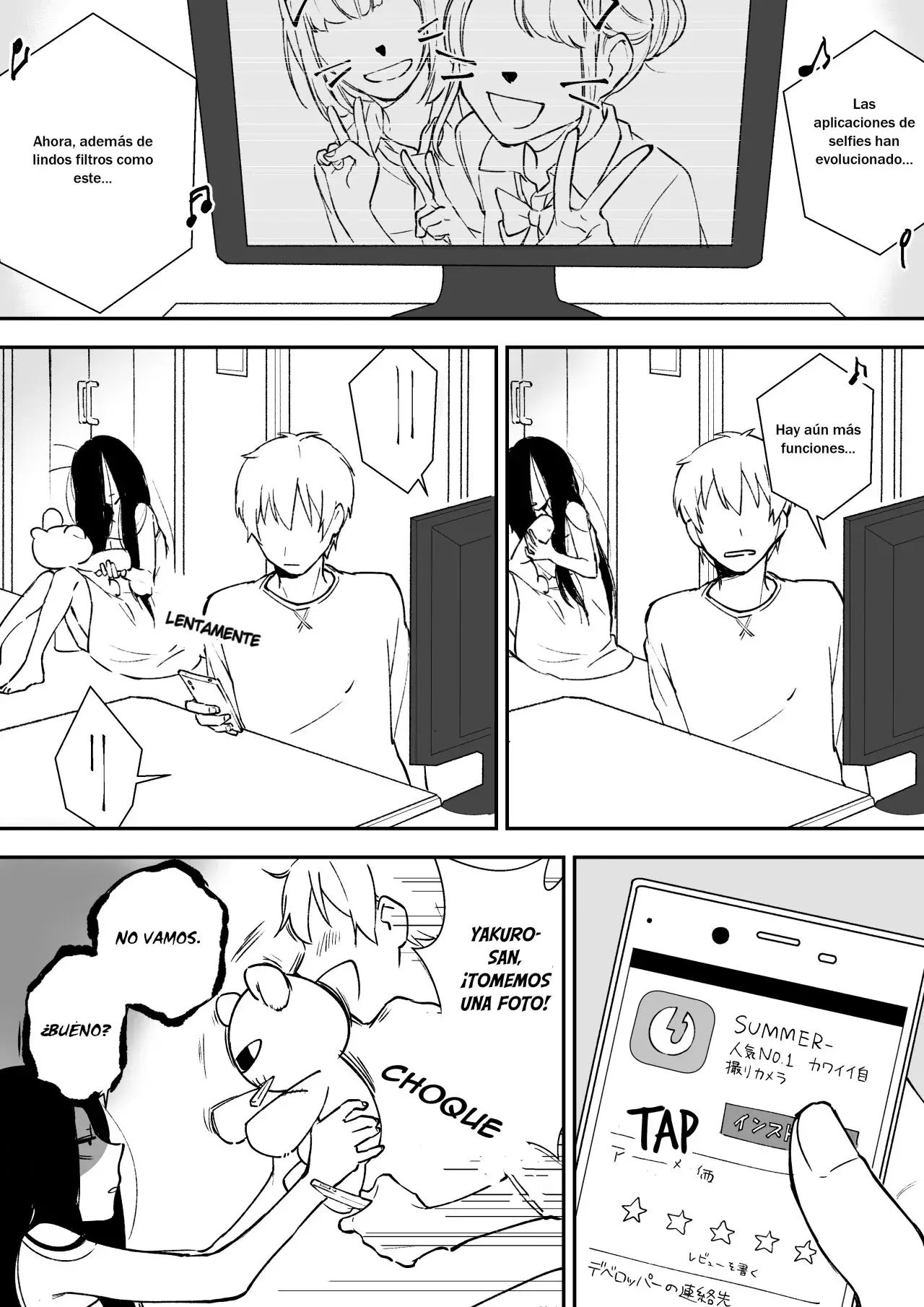 Capitulo 13 page 3