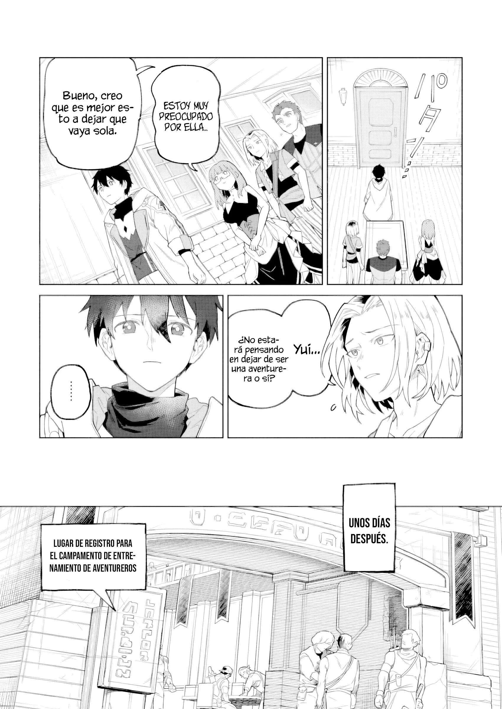 Capitulo 36 page 17