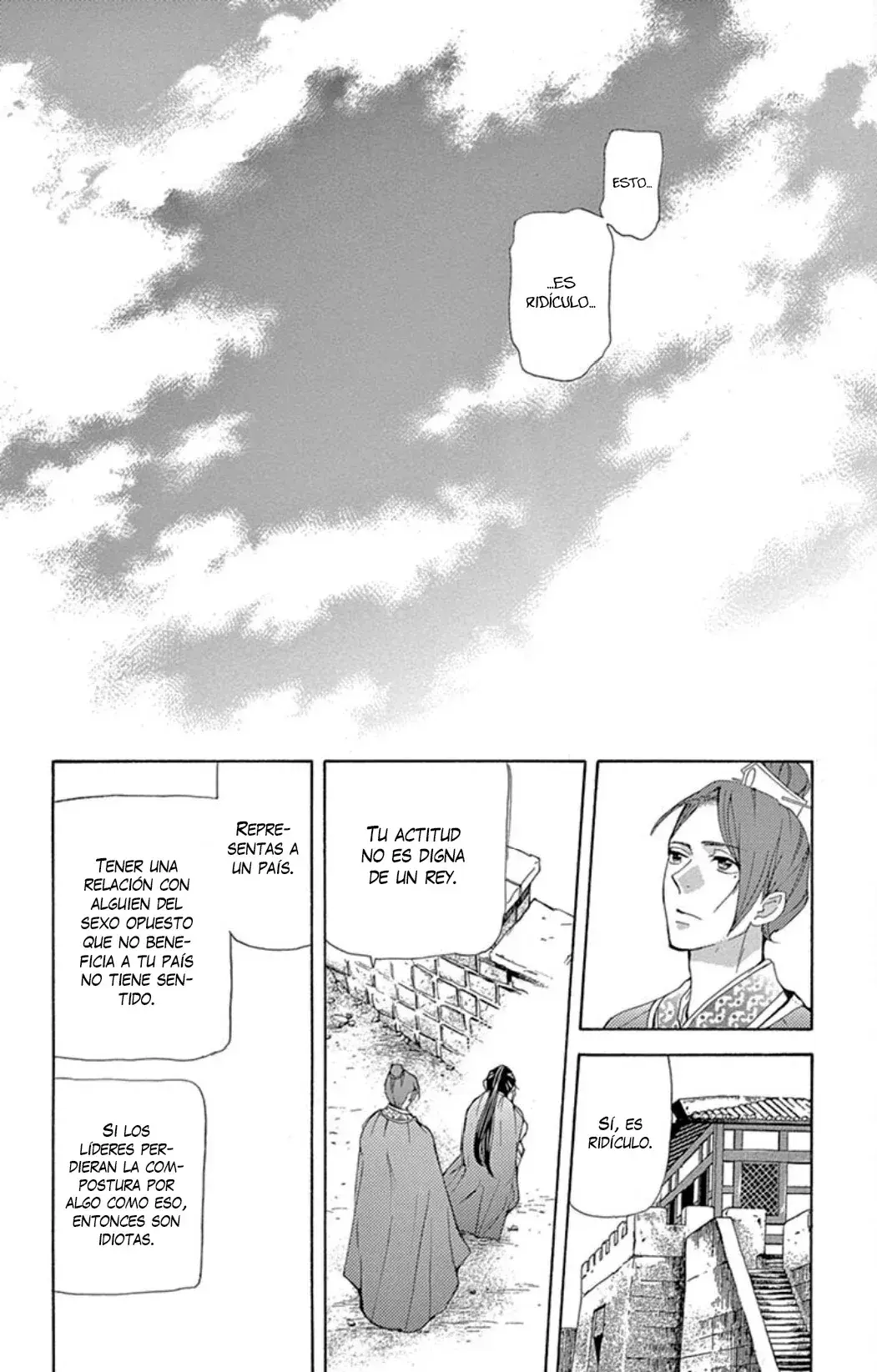 Capitulo 37 page 36