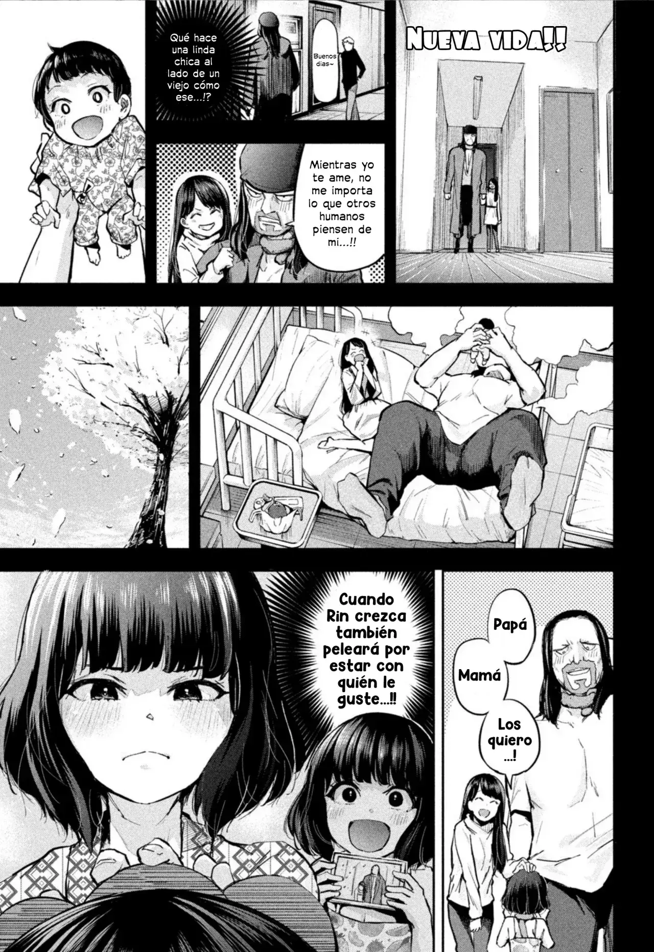 Capitulo 29 page 7