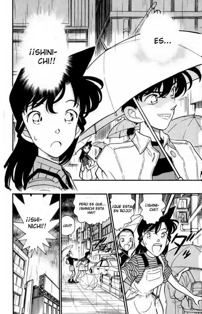 Capitulo 156 page 4
