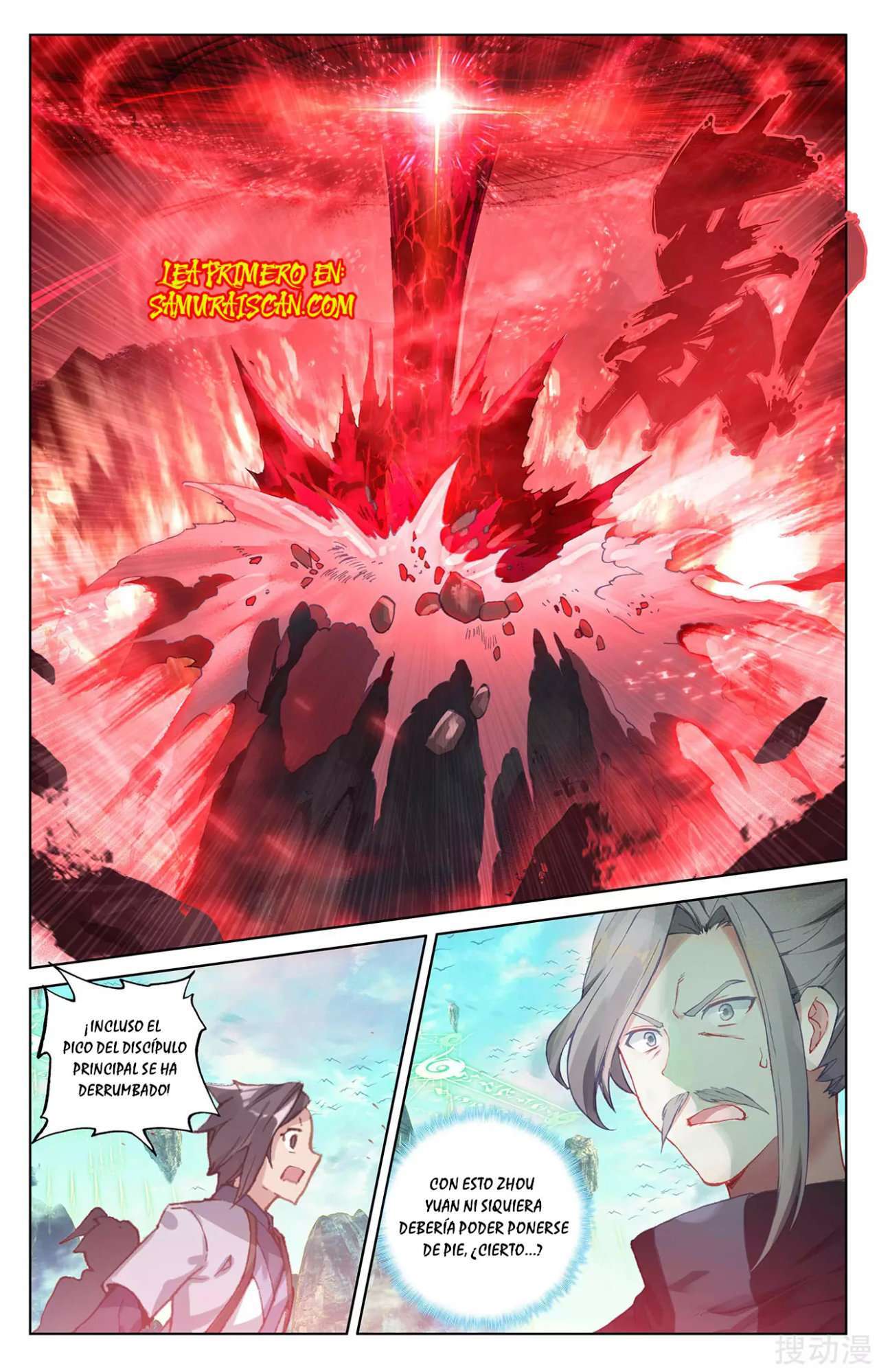 Capitulo 456 page 2