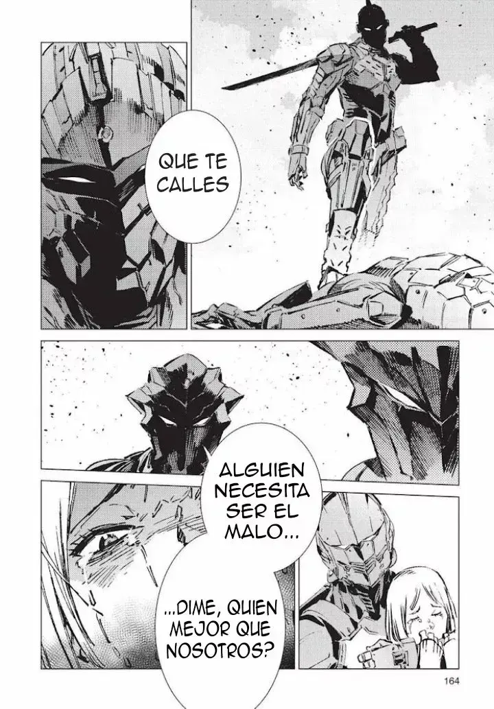 Capitulo 95 page 20