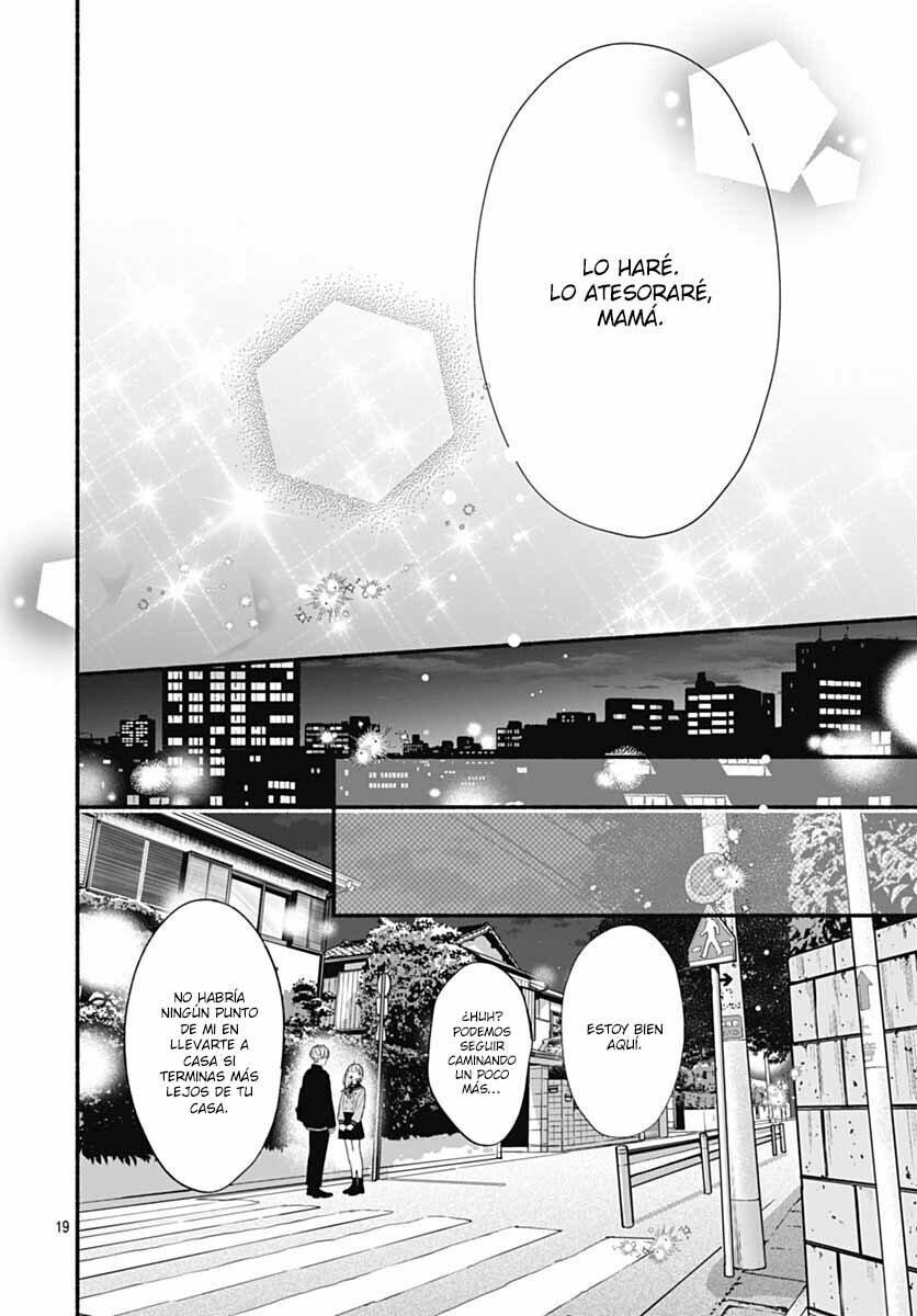Capitulo 66 page 21