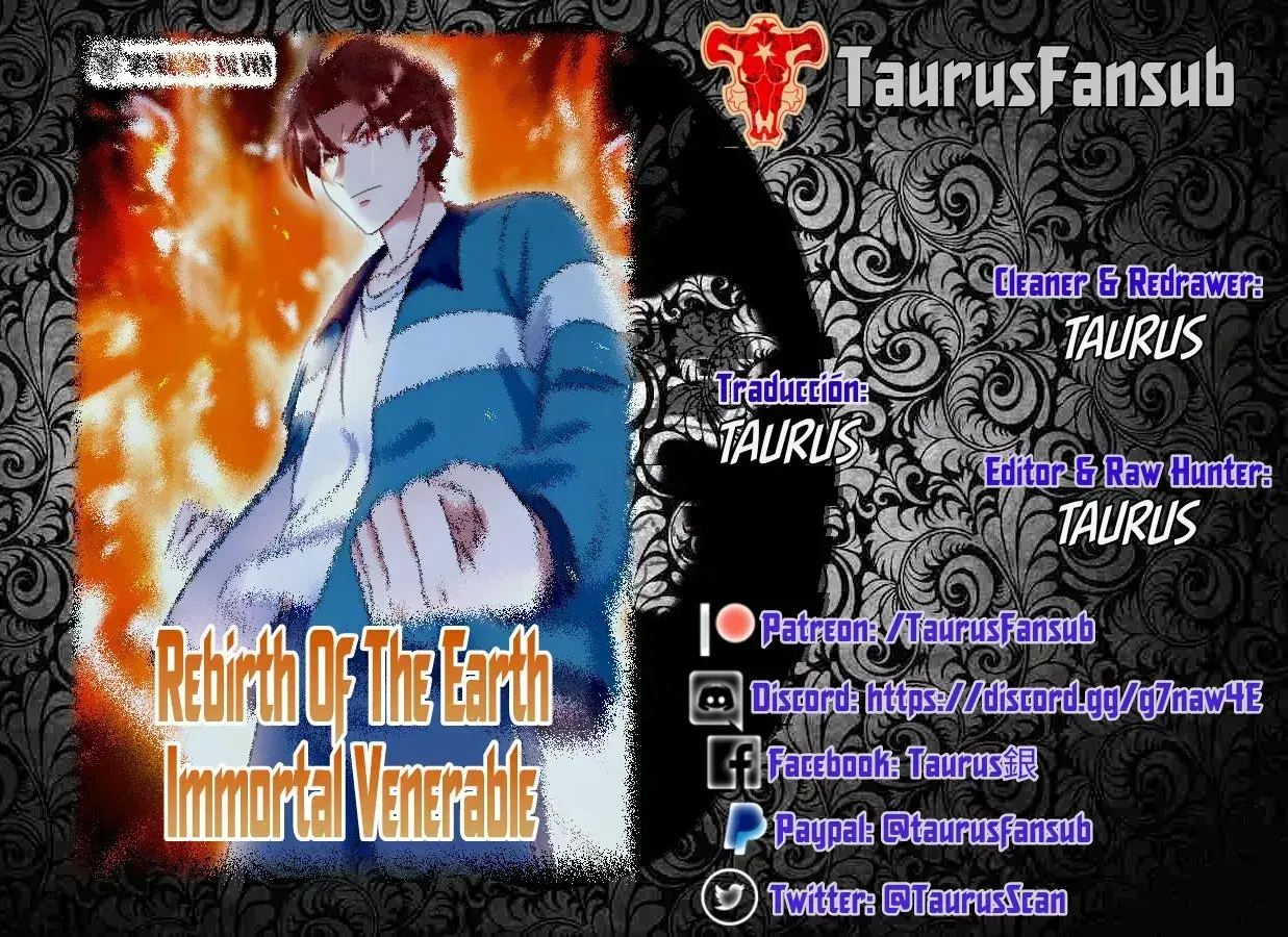 Capitulo 129 page 1