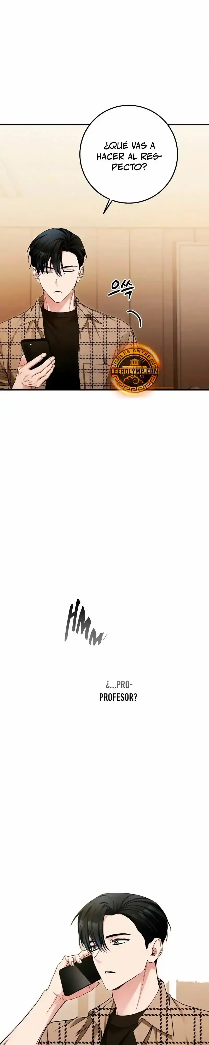 Capitulo 29 page 9
