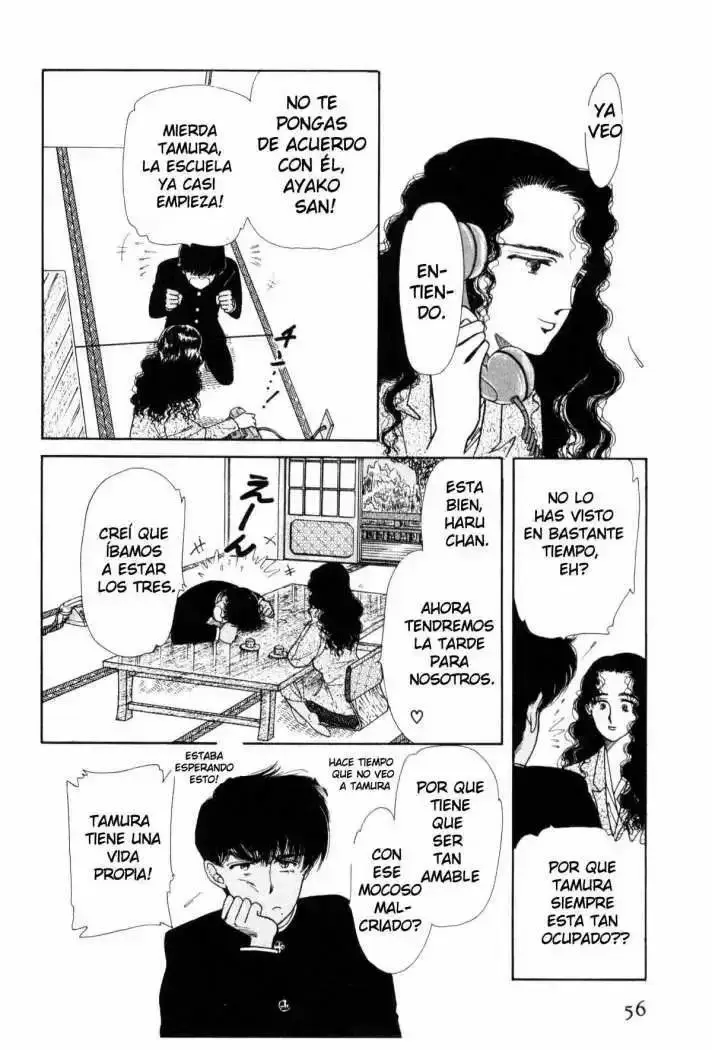 Capitulo 10 page 22