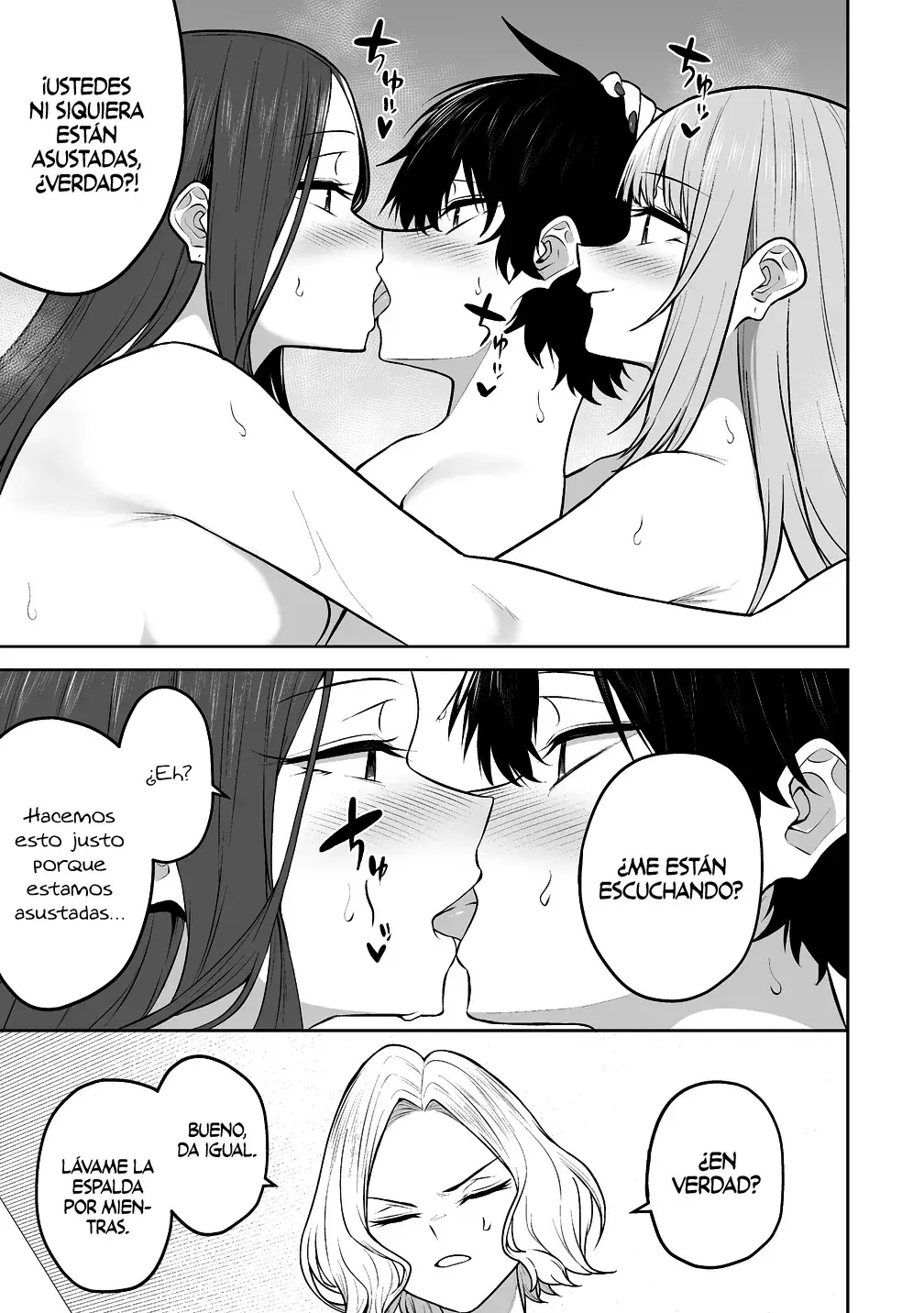 Capitulo 45 page 13