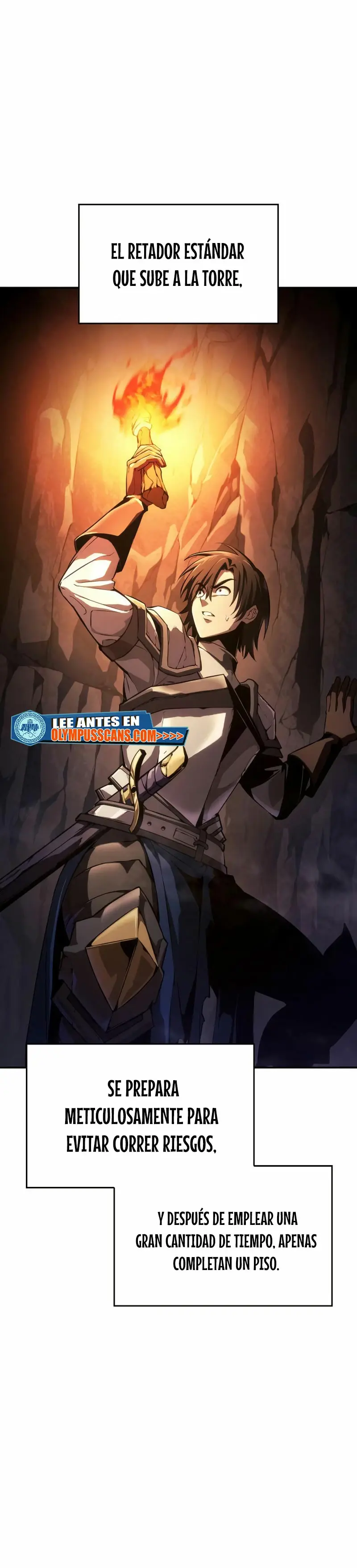Capitulo 36 page 69