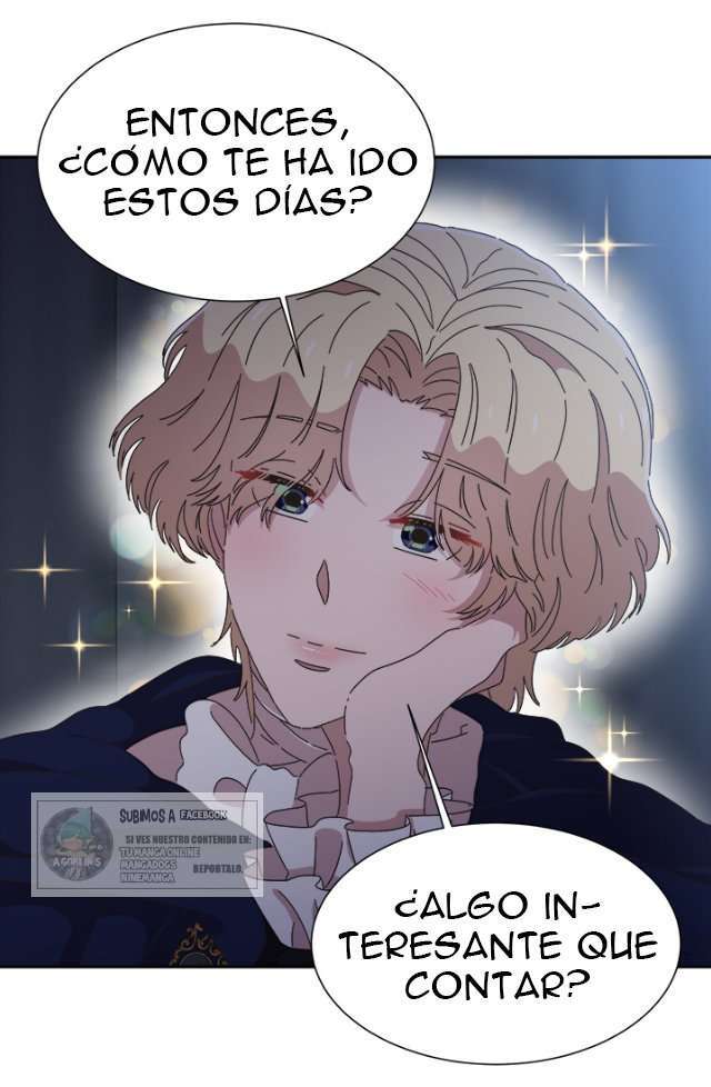 Capitulo 108 page 12