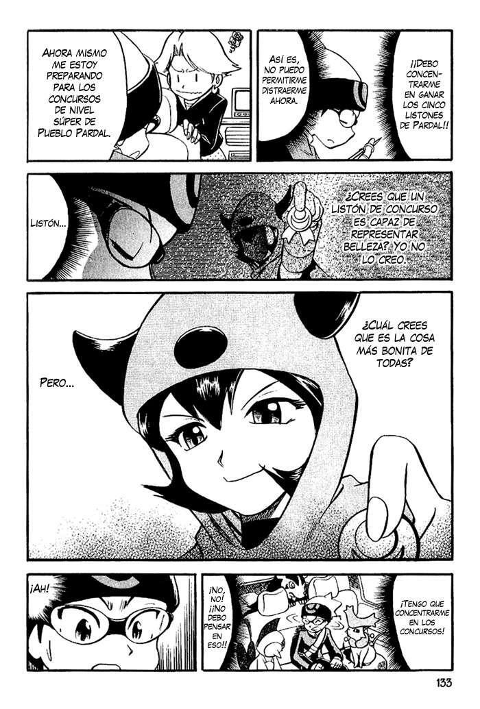 Capitulo 223 page 5