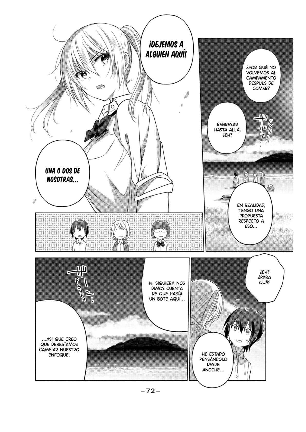 Capitulo 49 page 2