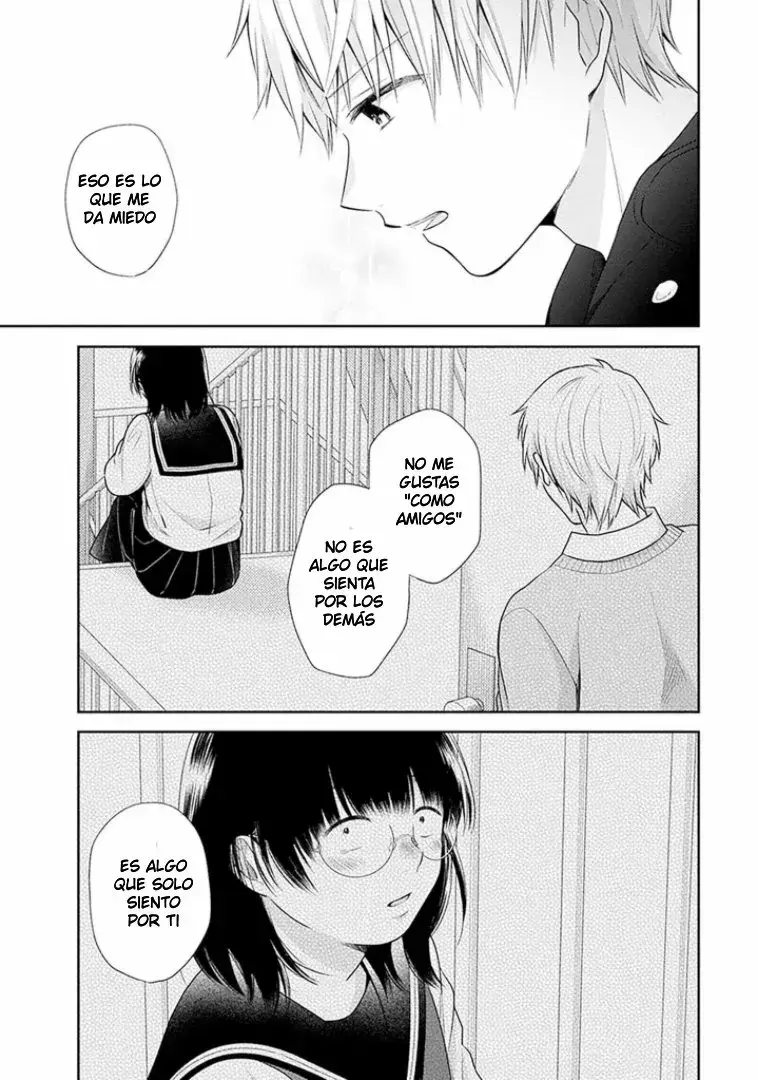 Capitulo 37 page 25
