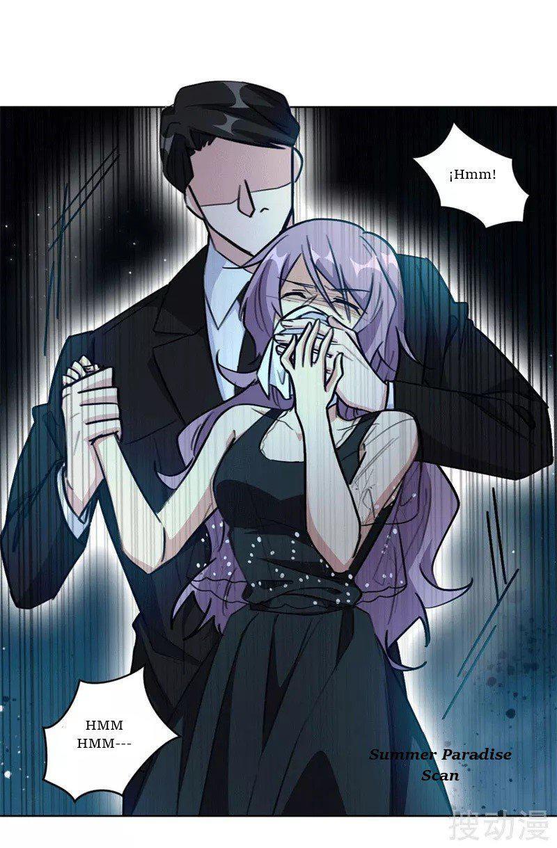Capitulo 85 page 12