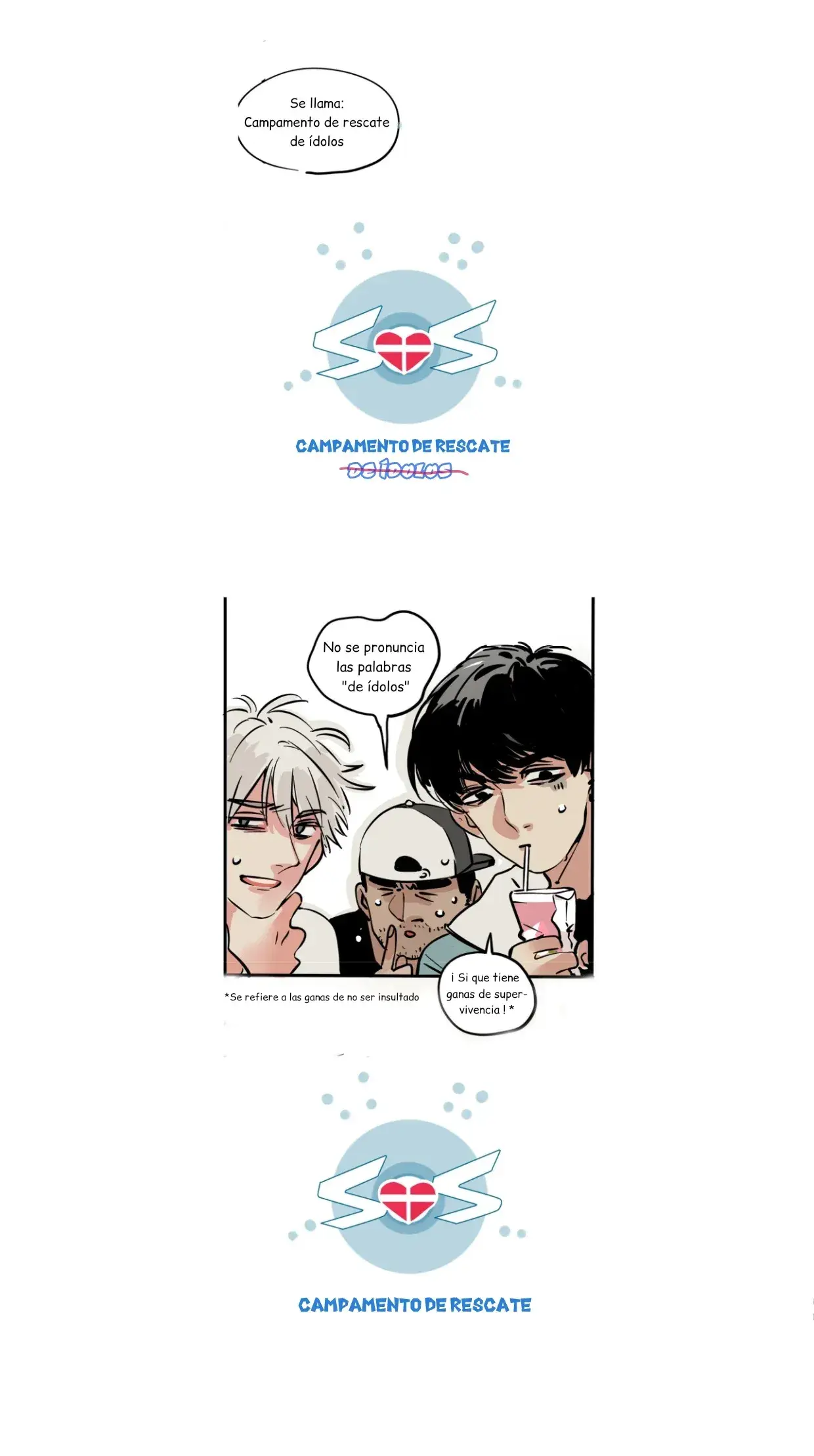 Capitulo 75 page 6