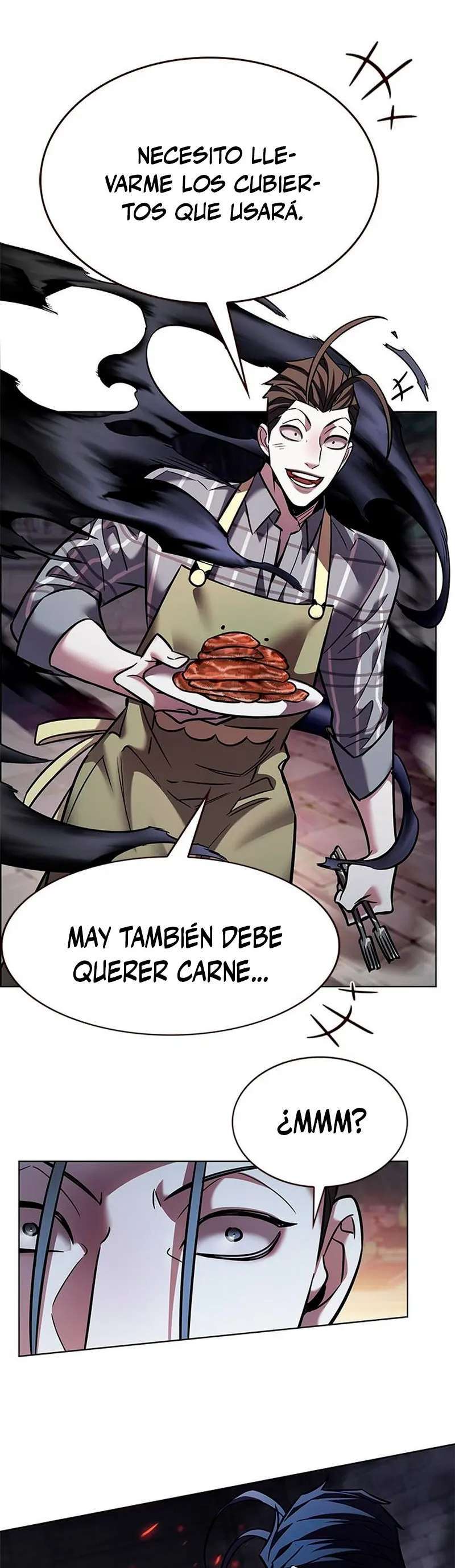 Capitulo 367 page 54