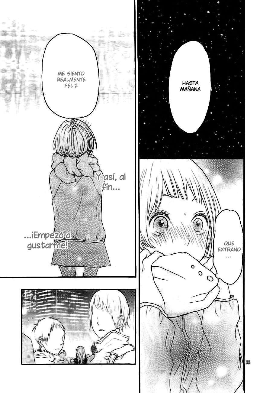 Capitulo 1 page 33