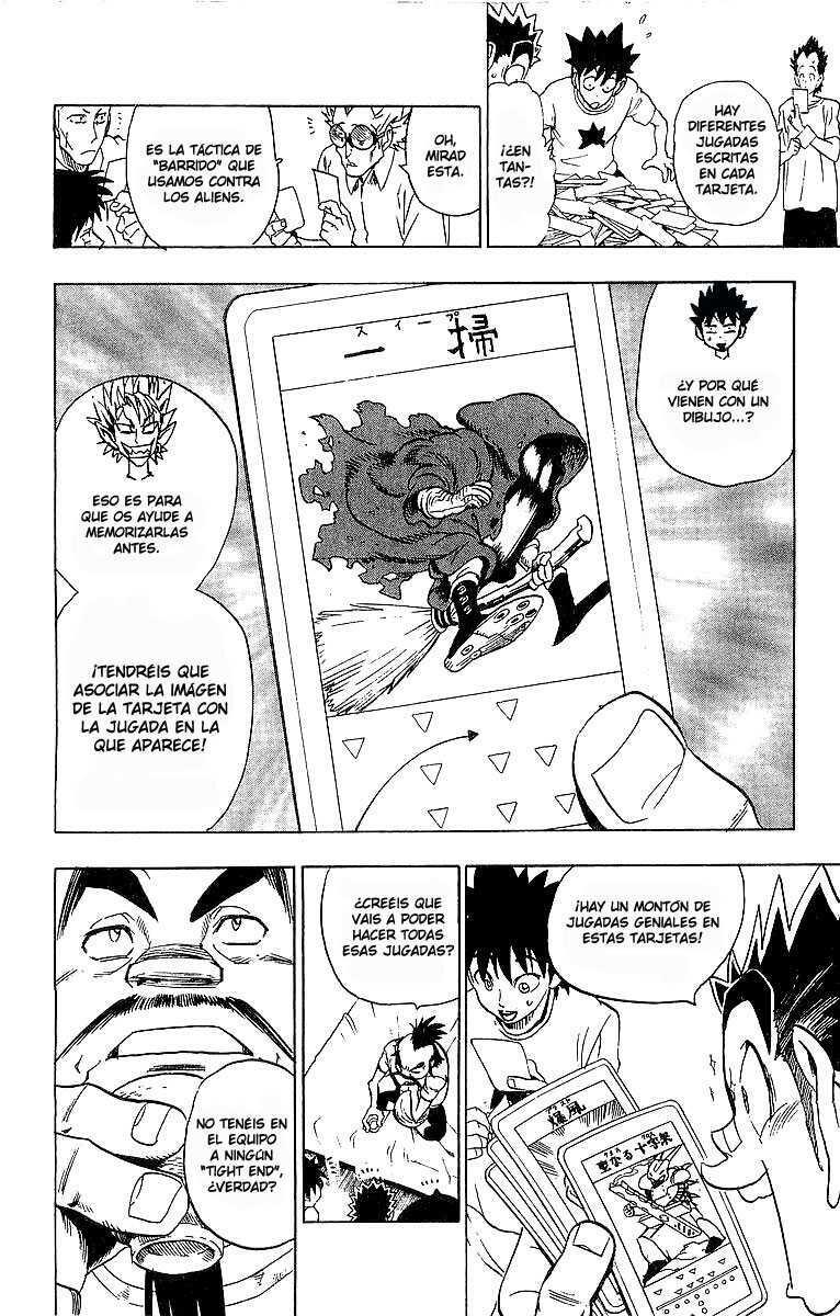 Capitulo 82 page 10