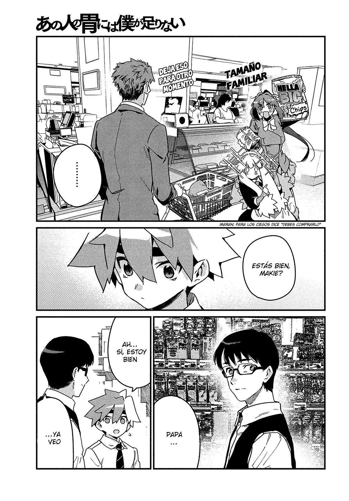 Capitulo 18 page 8