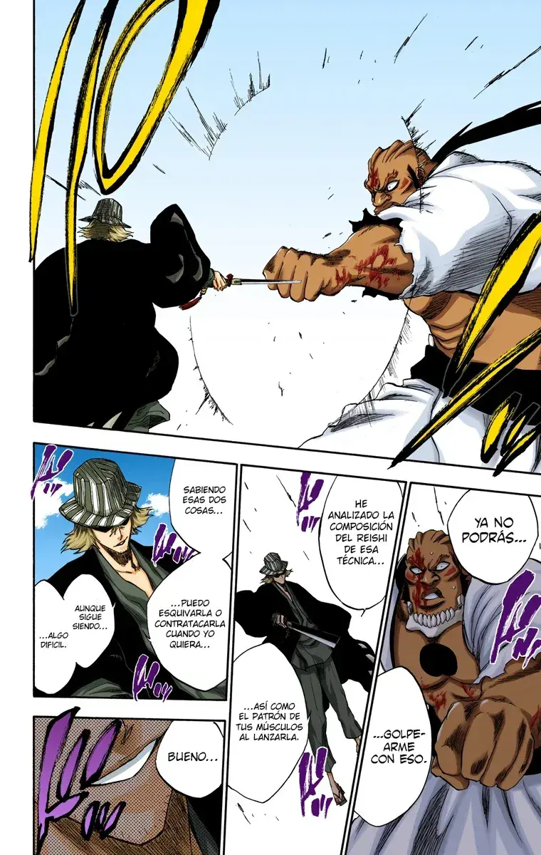 Capitulo 235 page 9