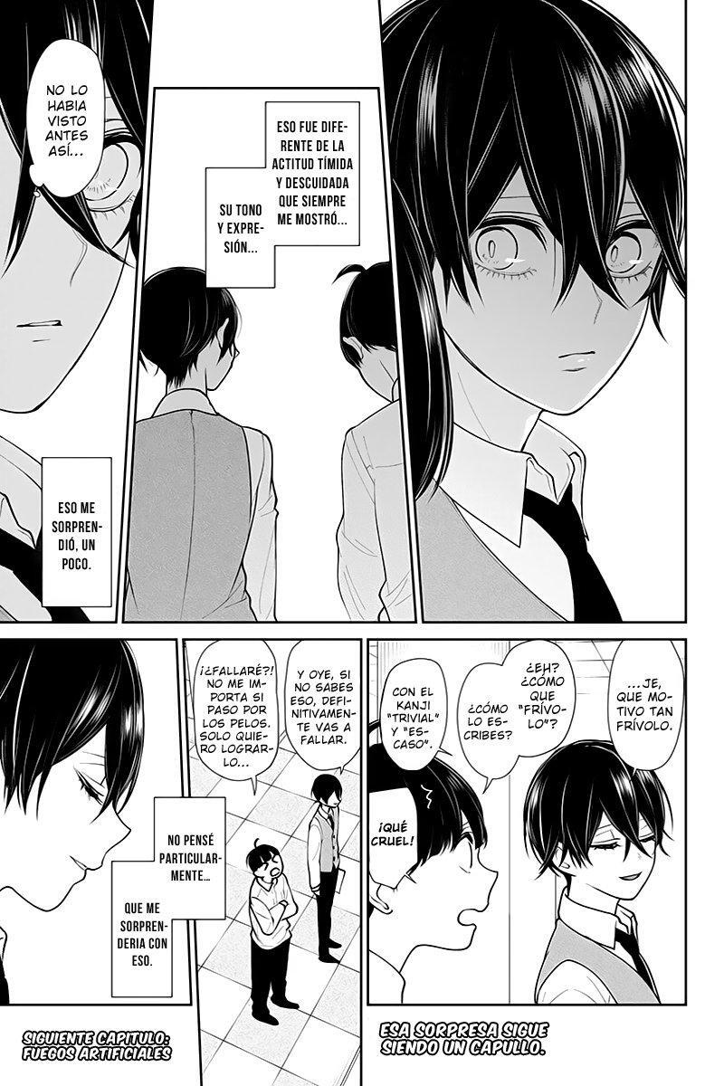 Capitulo 193 page 10