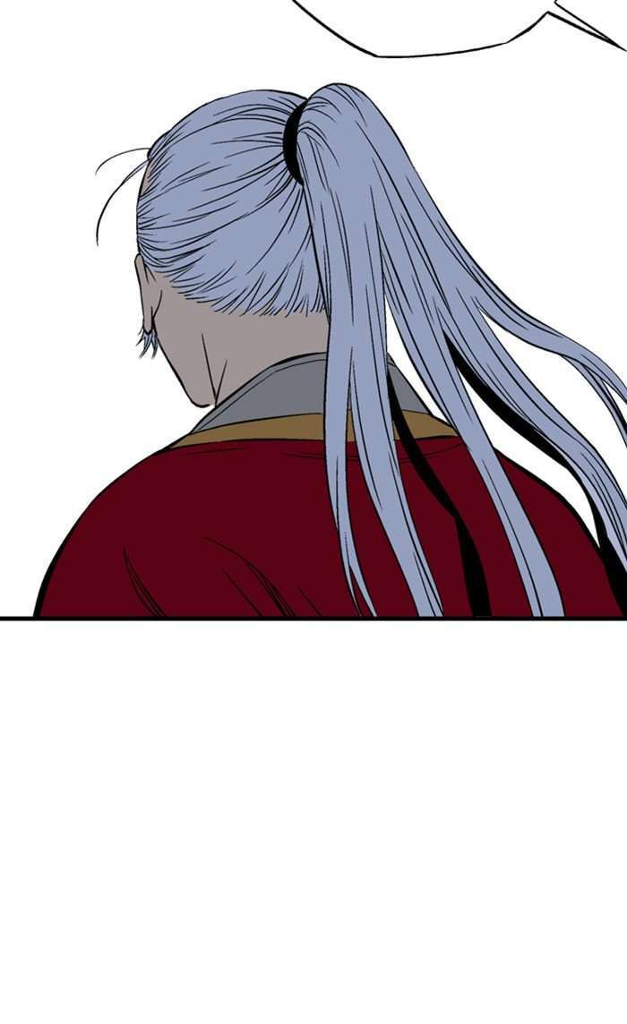 Capitulo 231 page 78