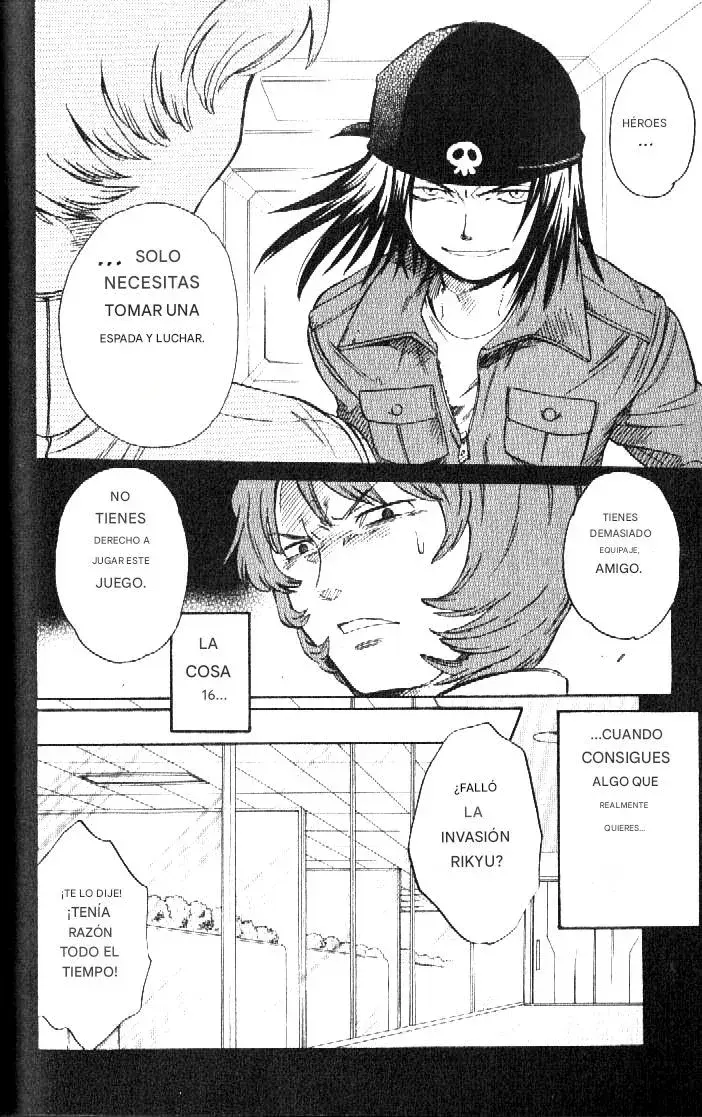 Capitulo 46 page 23