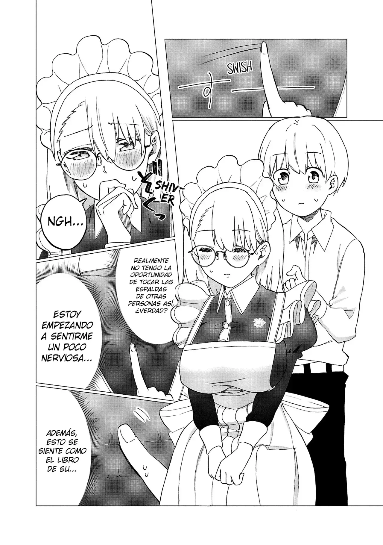 Capitulo 11 page 4