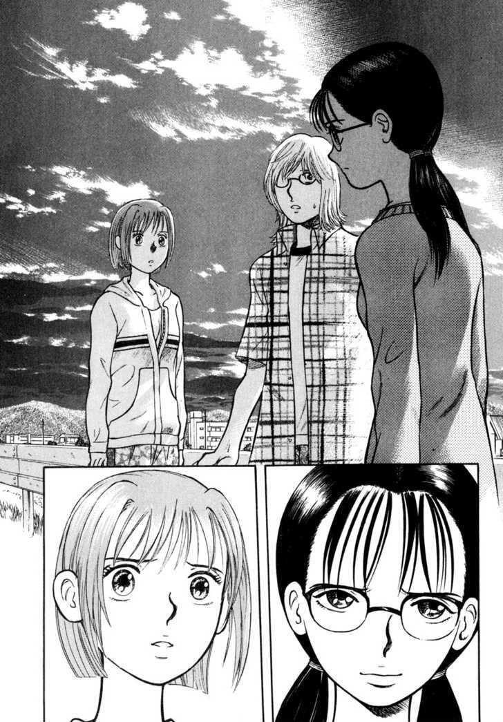 Capitulo 13 page 21