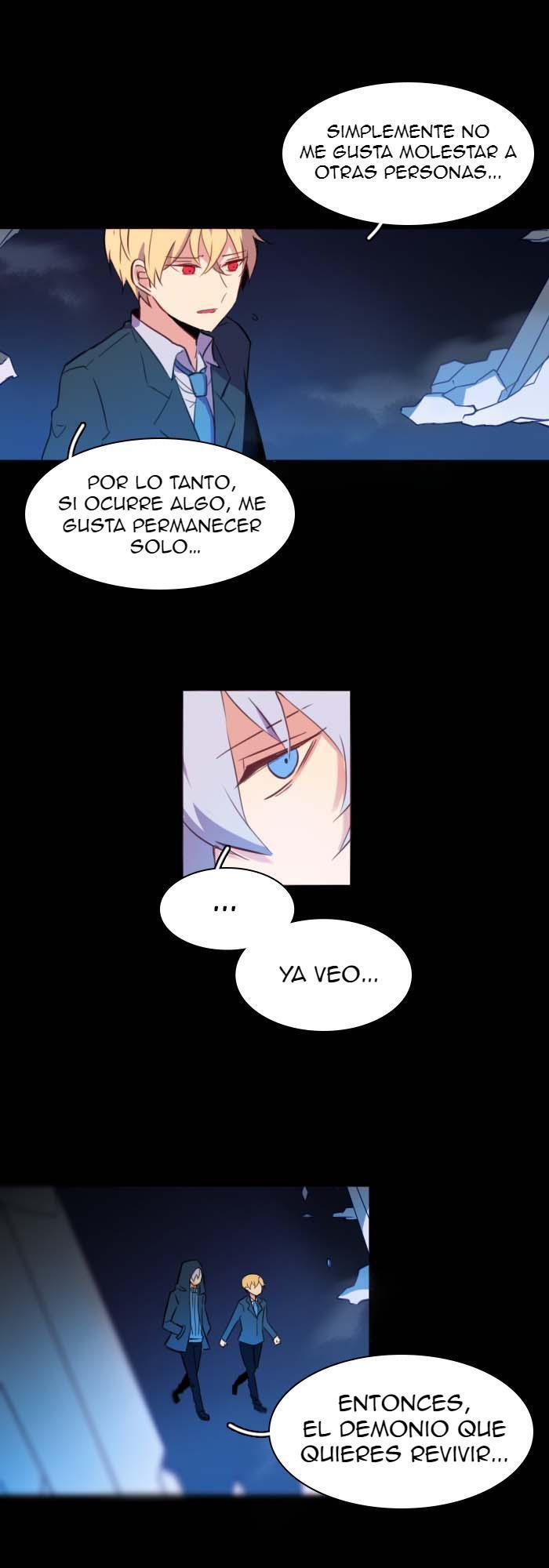 Capitulo 96 page 5