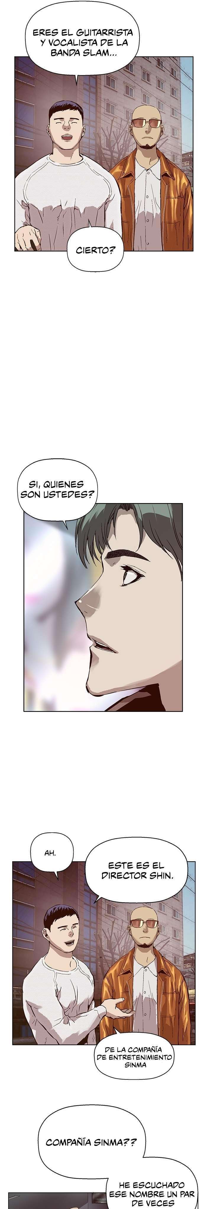 Capitulo 137 page 14