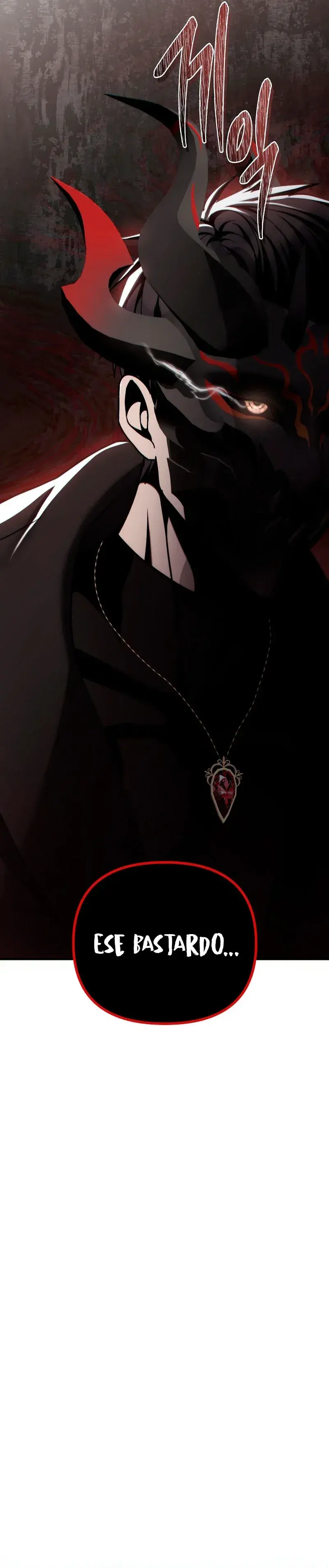 Capitulo 180 page 29