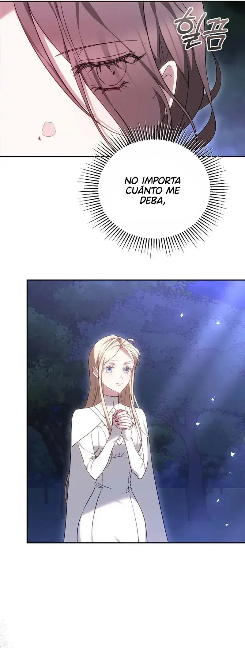 Capitulo 8 page 30