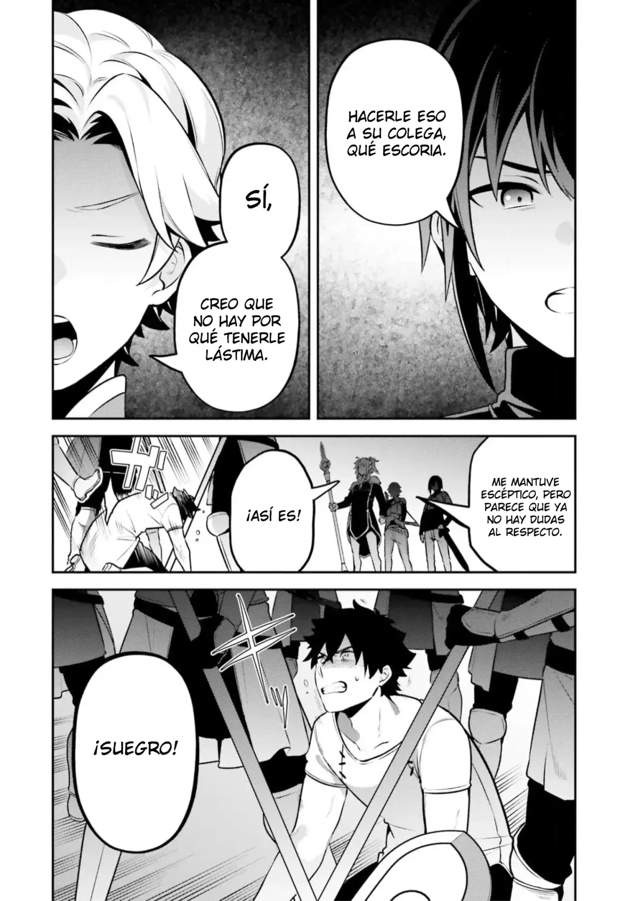 Capitulo 55 page 30