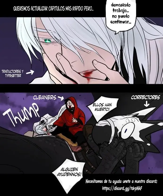 Capitulo 11 page 77