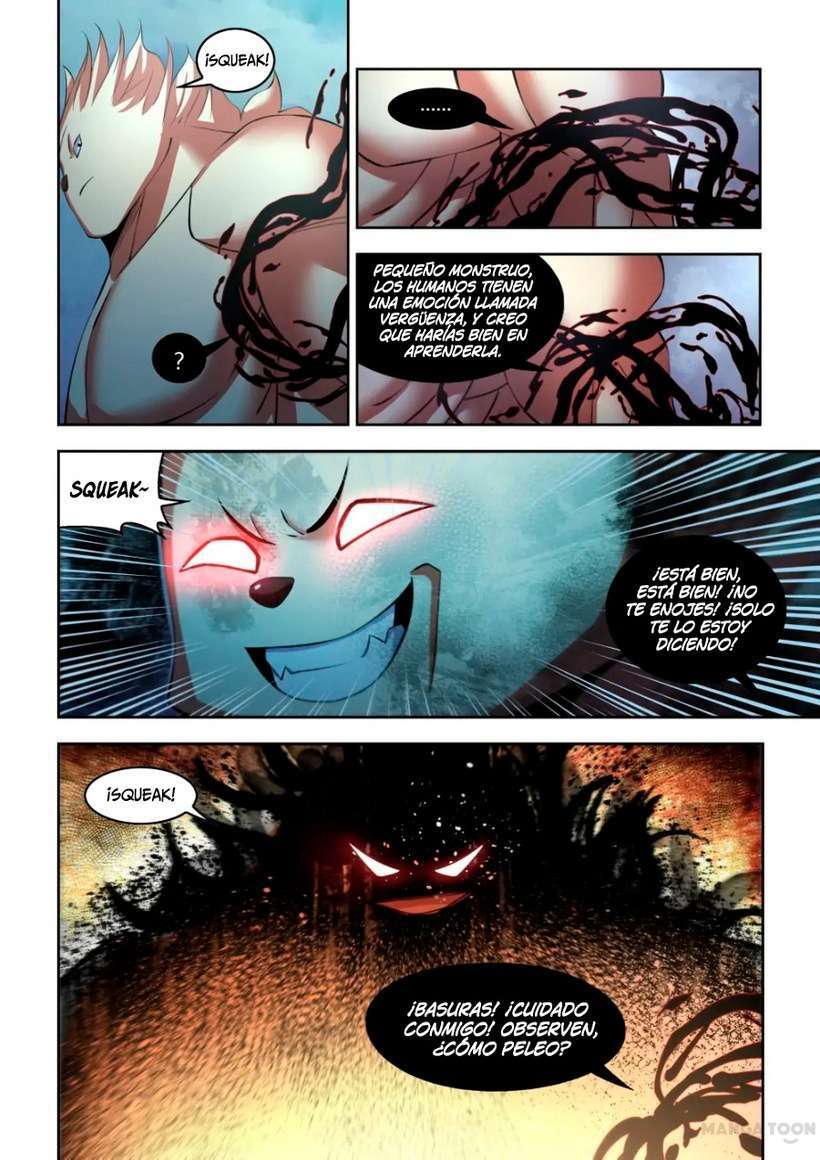 Capitulo 572 page 8