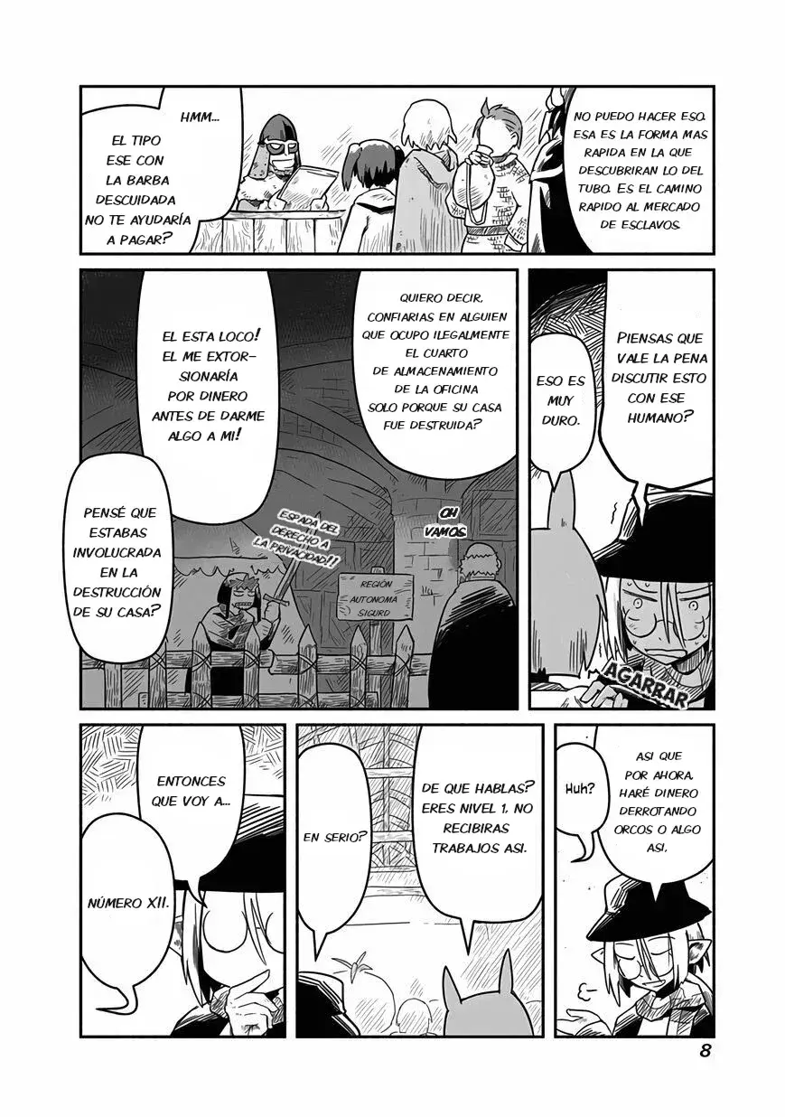 Capitulo 15 page 8