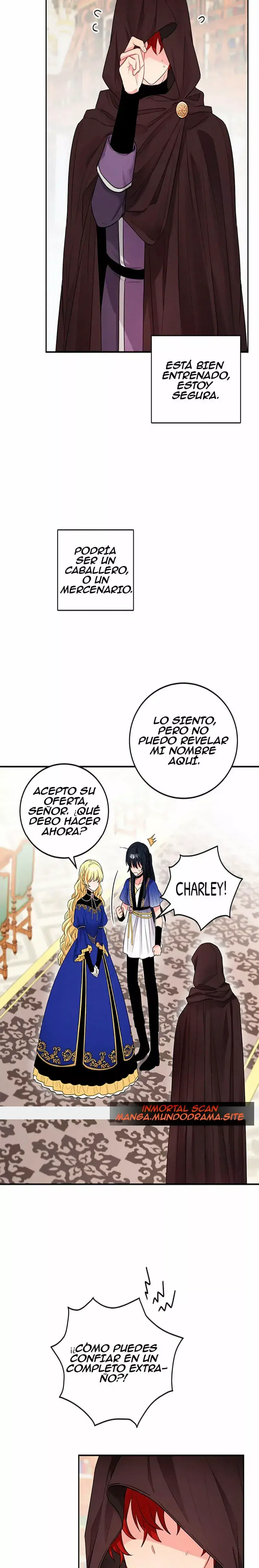 Capitulo 27 page 5