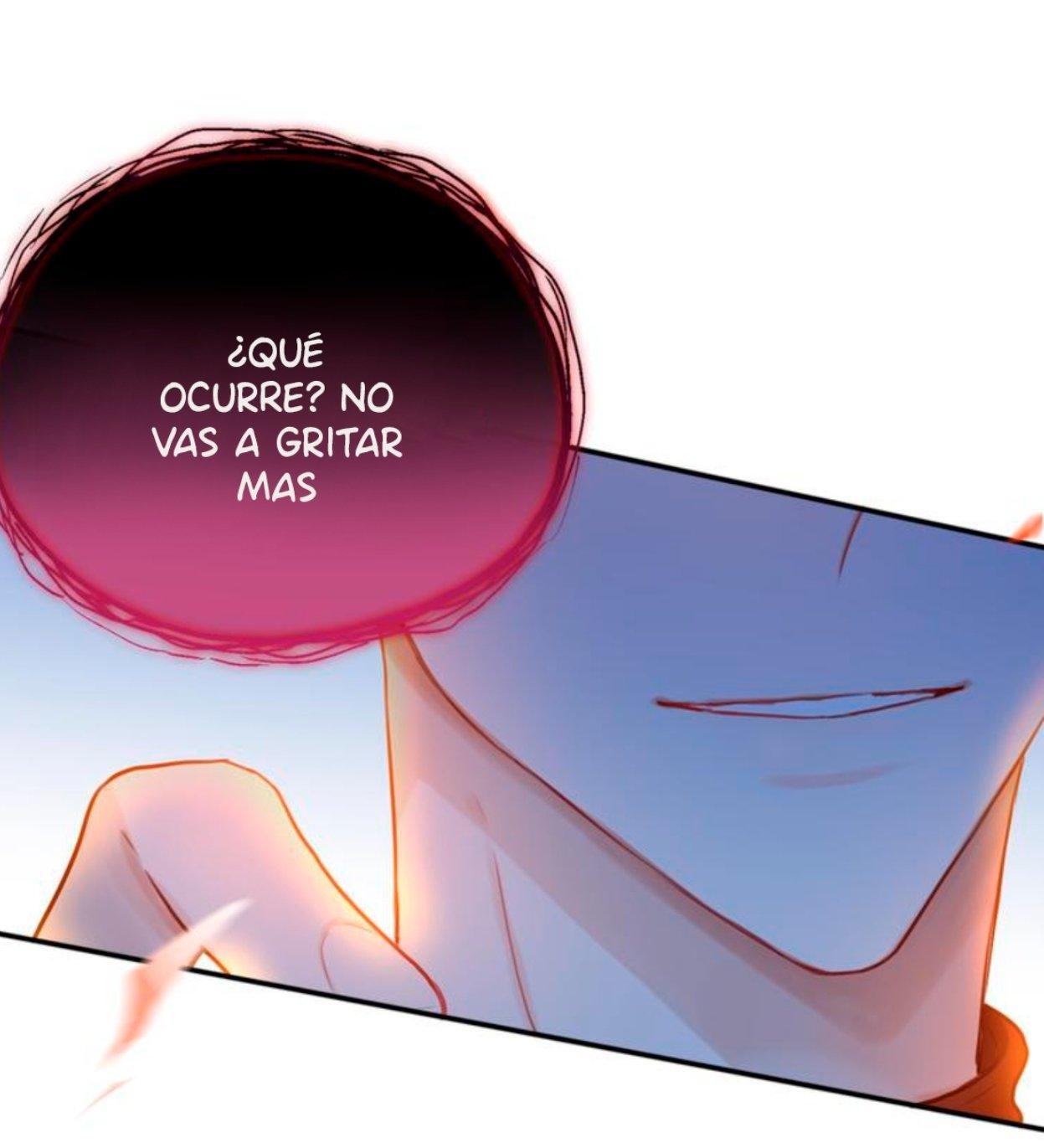 Capitulo 13 page 48