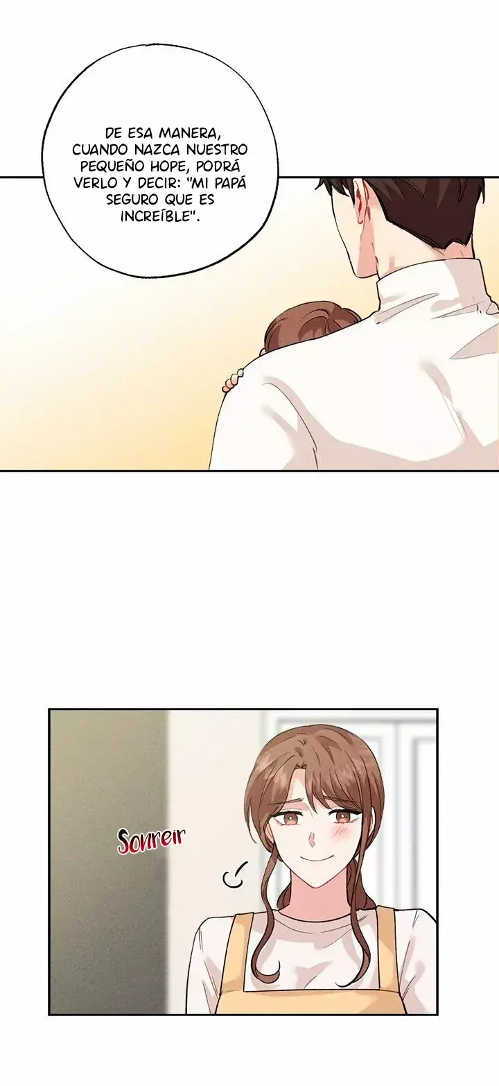 Capitulo 33 page 38