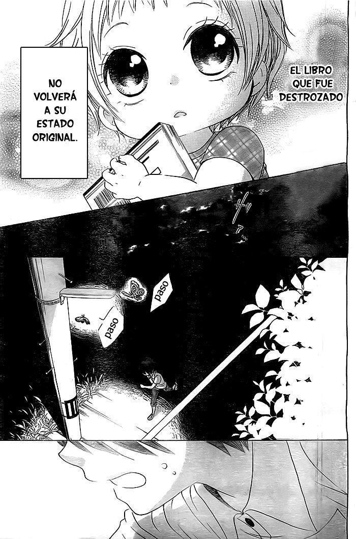 Capitulo 5 page 18