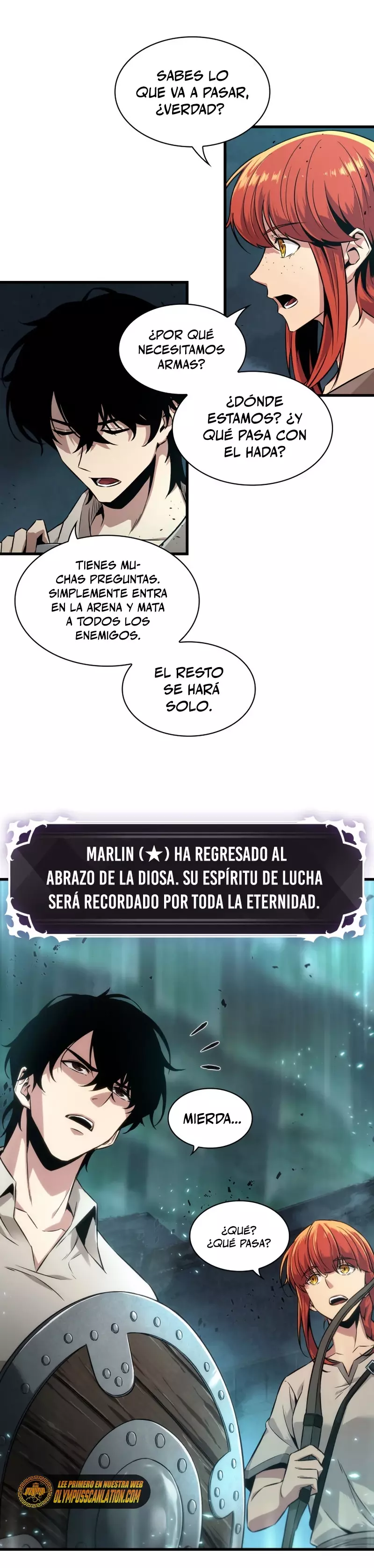 Capitulo 1 page 25