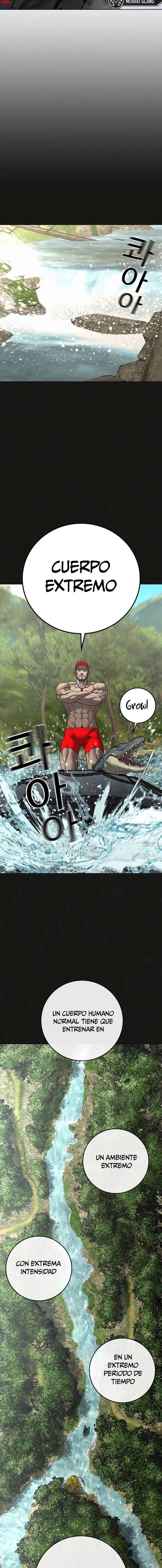 Capitulo 164 page 17