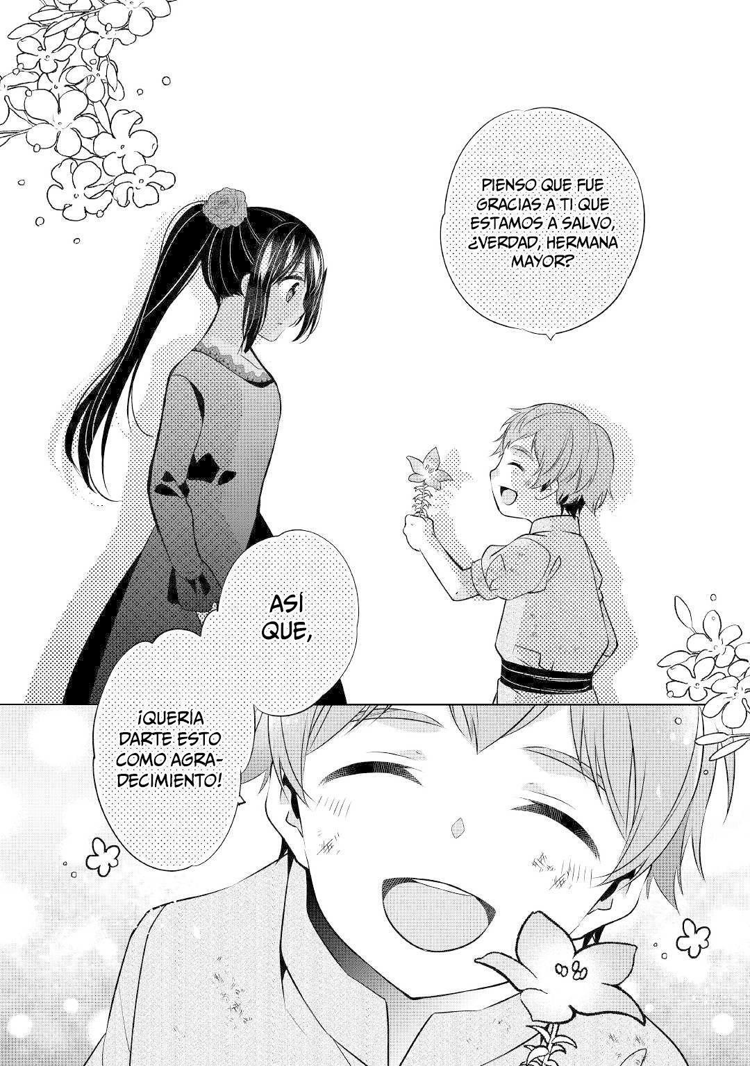 Capitulo 10 page 25