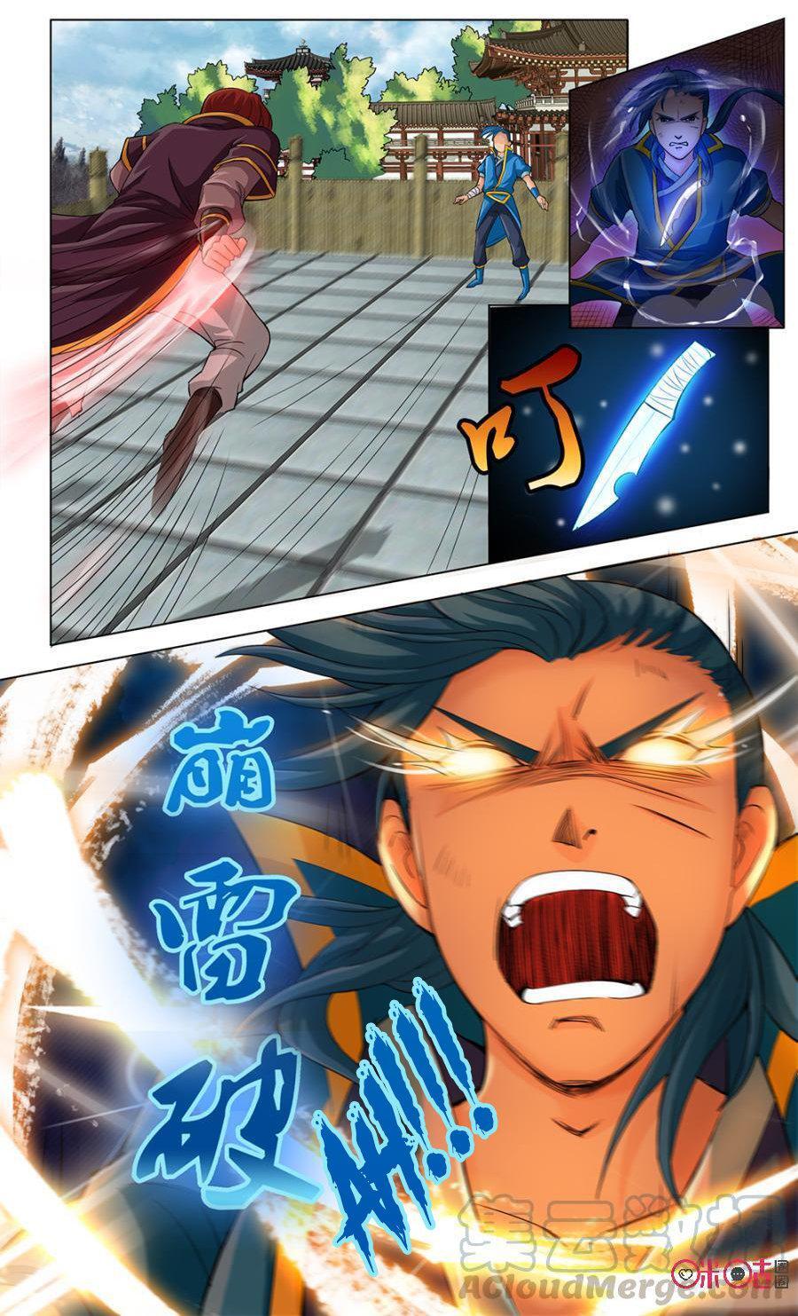 Capitulo 10 page 2