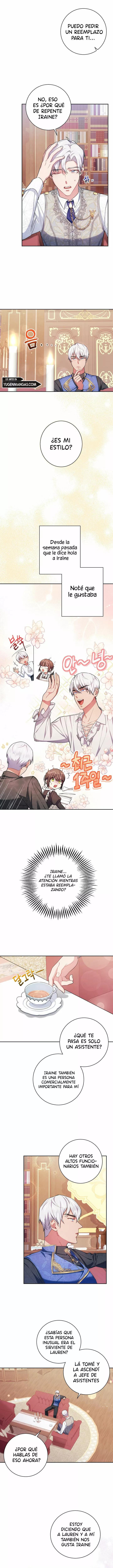 Capitulo 4 page 8