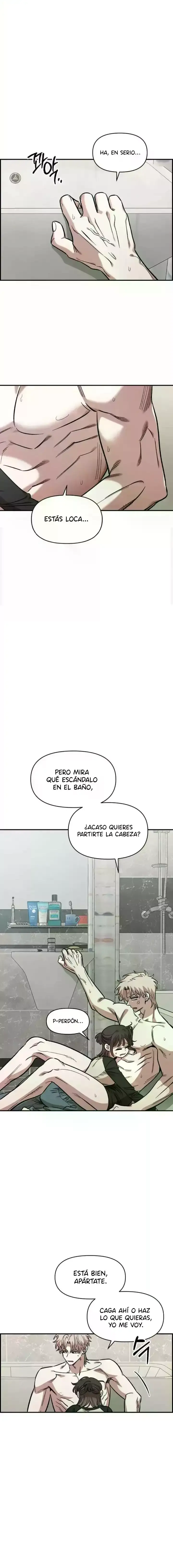 Capitulo 55 page 16