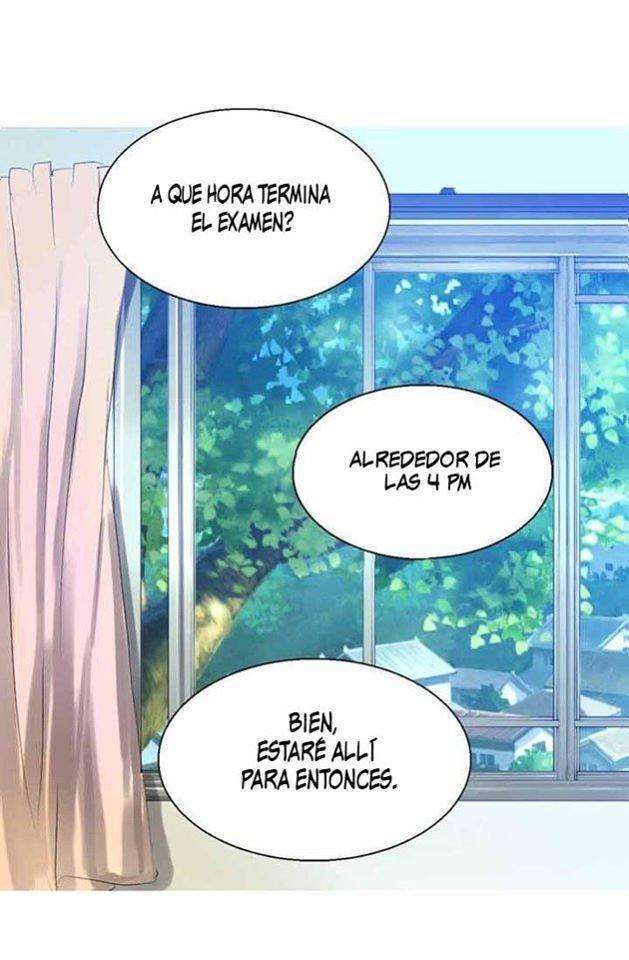 Capitulo 47 page 25